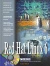 Red Hat Linux 6.0