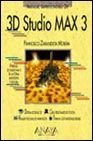 3D Studio MAX3