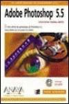 Photoshop 5.5