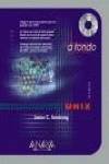 Unix a fondo