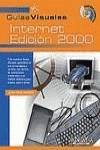 Internet, edición 2000