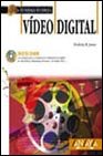 Video digital