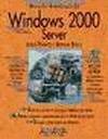 Wiindows 2000 Server