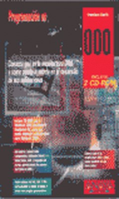 Programación en Windows 2000