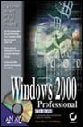 Windows 2000 Professional
