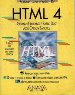 Html 4
