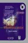 Windows 2000 Server