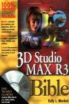 La Biblia de 3D Studio Max R3