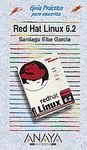 Redhat linux 6.2