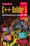 C++ Builder 5