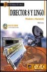 Director 8 y Lingo
