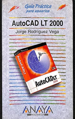 Autocad LT 2000