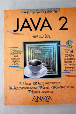 Jaya 2, edición 2000