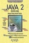 Java 2