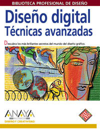 Diseño Digital. Técnicas avanzadas