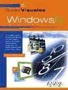 Windows Me-Millennium edition