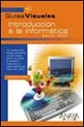 Introducción a la informática. Edición 2001
