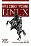Linux. Guía de referencia y aprendizaje