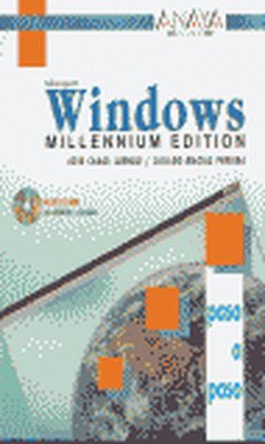 Windows Millennium