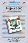 Project 2000