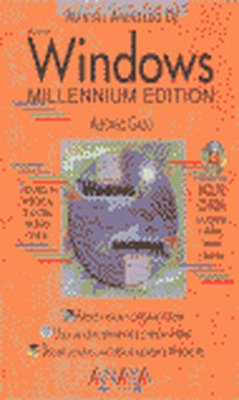 Windows Millennium Edition