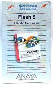 Flash 5