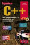 Programación con C++