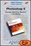 Photoshop 6
