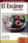 El escáner