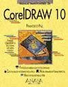 CorelDRAW 10