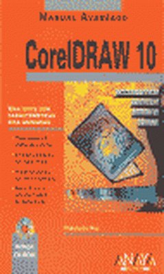 CorelDRAW 10