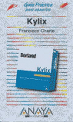 Kylix