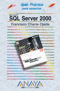 SQL Server 2000