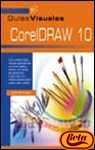 CorelDRAW 10
