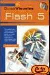 Flash 5