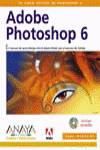 Photoshop 6