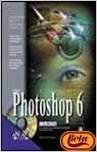 Photoshop 6