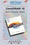 CorelDRAW 10