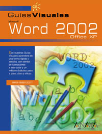 Word 2002