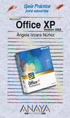 Office xp