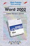 Word 2002