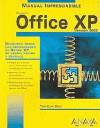Office XP
