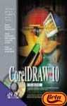 CorelDRAW 10