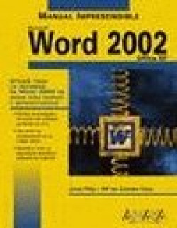 Word 2002