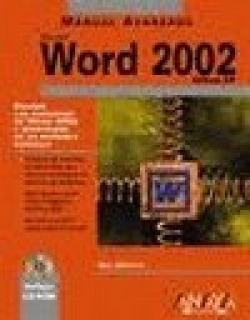 Word 2002