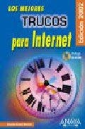 Los mejores trucos para Internet