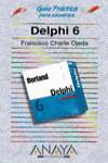 Delphi 6