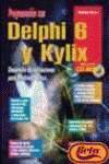 Programación con Delphi 6 y Kylix