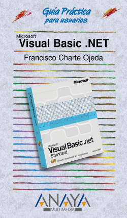 Visual basic.net