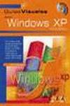 Windows XP Home Edition (edición especial)